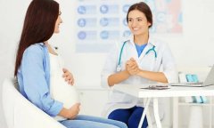 高龄孕妇怎么避免胎儿停育？首先要做什么检查？